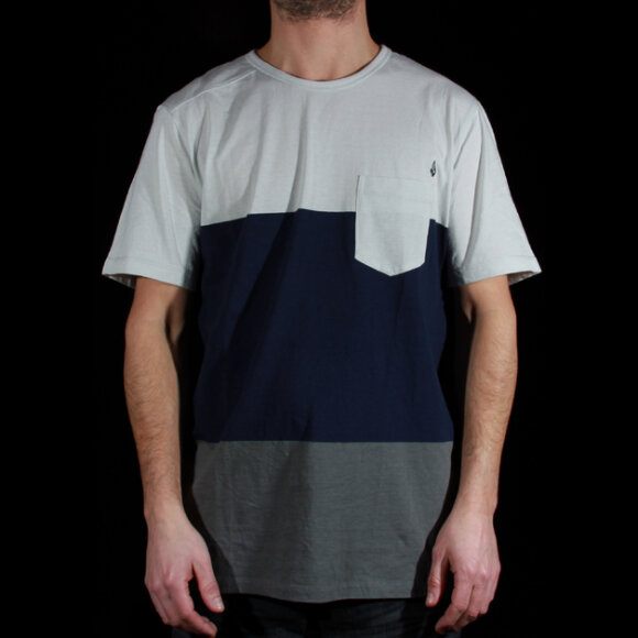 Volcom - Volcom Stickler T-Shirt