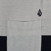 Volcom - Volcom Stickler T-Shirt