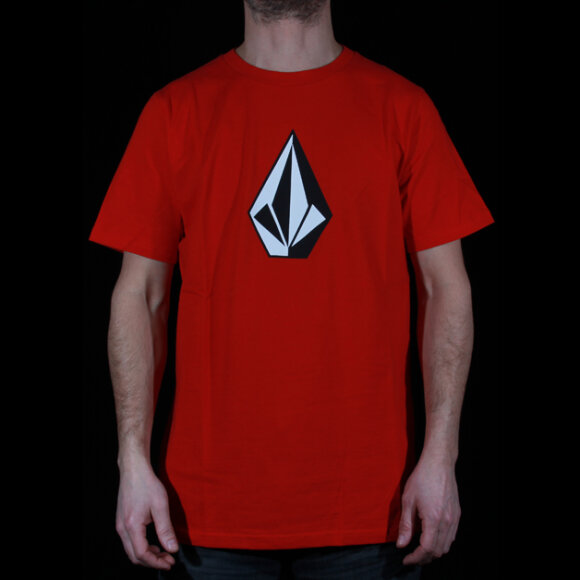 Volcom - Volcom The Stone T-Shirt
