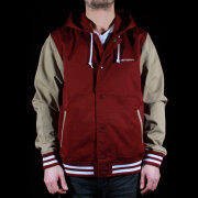 Carhartt - Carhartt Robson Jacket