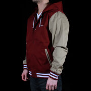 Carhartt - Carhartt Robson Jacket