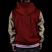 Carhartt - Carhartt Robson Jacket