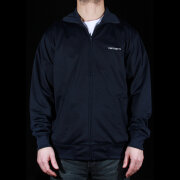Carhartt - Carhartt Warm-Up Jacket