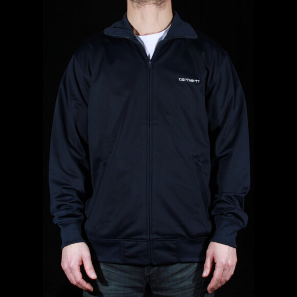 Carhartt - Carhartt Warm-Up Jacket