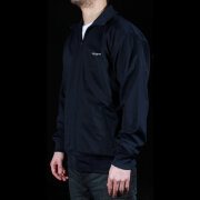 Carhartt - Carhartt Warm-Up Jacket