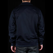 Carhartt - Carhartt Warm-Up Jacket