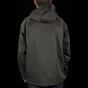 Carhartt - Carhartt Terry Jakke