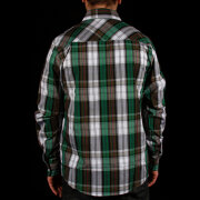 Carhartt - Carhartt Miles Skjorte