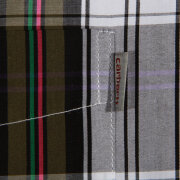 Carhartt - Carhartt Miles Skjorte
