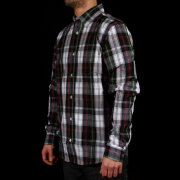 Carhartt - Carhartt Miles Skjorte