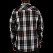 Carhartt - Carhartt Miles Skjorte