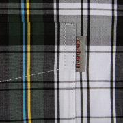 Carhartt - Carhartt Miles Skjorte