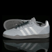 Adidas Skateboarding - Adidas Ronan Sko 