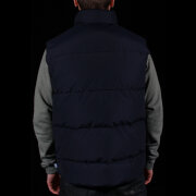 Penfield - Penfield Outback Vest Jakke