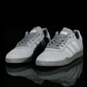 Adidas Skateboarding - Adidas Ronan Sko 