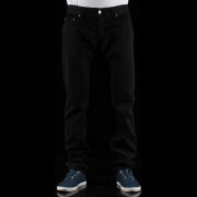 Carhartt - Carhartt Buccaneer Pant