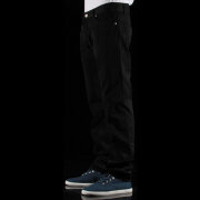 Carhartt - Carhartt Buccaneer Pant