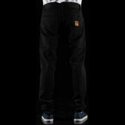 Carhartt - Carhartt Buccaneer Pant