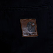 Carhartt - Carhartt Buccaneer Pant
