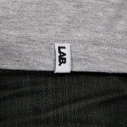 Lab - Lab 6 Boroughs T-Shirt