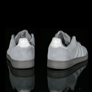 Adidas Skateboarding - Adidas Ronan Sko 