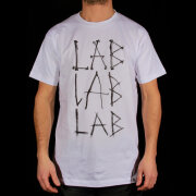 Lab - Lab Tag T-Shirt