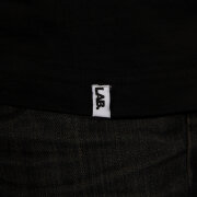 Lab - Lab Logo T-Shirt