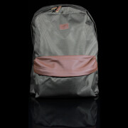 Vans - Vans Old Skool II Backpack