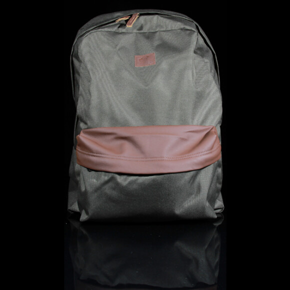Vans - Vans Old Skool II Backpack