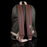 Vans - Vans Old Skool II Backpack