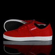 Supra - Supra Stacks Sko Supra - Supra Stacks Sko