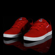 Supra - Supra Stacks Sko Supra - Supra Stacks Sko