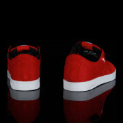 Supra - Supra Stacks Sko Supra - Supra Stacks Sko