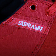 Supra - Supra Stacks Sko Supra - Supra Stacks Sko