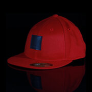 Carhartt - Carhartt Logo Flexfit Cap