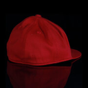 Carhartt - Carhartt Logo Flexfit Cap