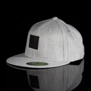 Carhartt - Carhartt Logo Flexfit Cap Carhartt - Carhartt Logo Flexfit Cap