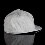 Carhartt - Carhartt Logo Flexfit Cap Carhartt - Carhartt Logo Flexfit Cap