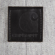Carhartt - Carhartt Logo Flexfit Cap Carhartt - Carhartt Logo Flexfit Cap