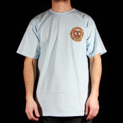 Antihero - Anti Hero Pretzel Grip T-shirt Antihero - Anti Hero Pretzel Grip T-shirt