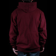Spitfire - Spitfire Bighead Hood Sweatshirt