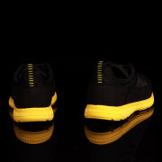 Supra - Supra Owen Sko