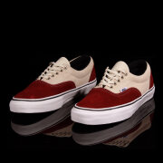 Vans - Vans Era Pro Sko Vans - Vans Era Pro Sko