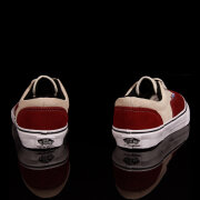Vans - Vans Era Pro Sko Vans - Vans Era Pro Sko