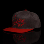 Emerica - Emerica Snapback Team Cap