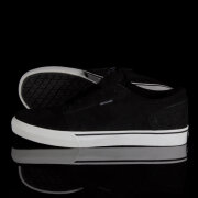 Supra - Supra Amigo Sko
