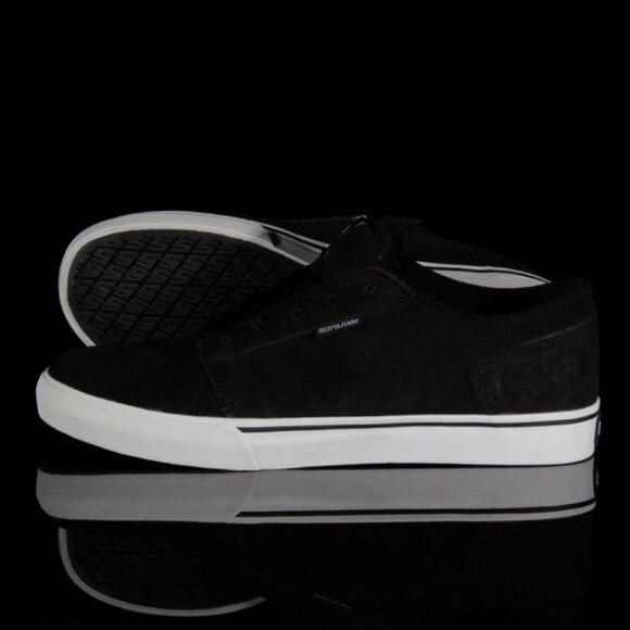 Supra - Supra Amigo Sko
