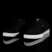Supra - Supra Amigo Sko