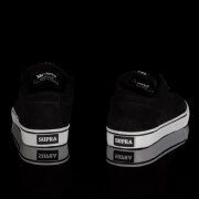 Supra - Supra Amigo Sko