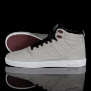Supra - Supra Bandit Sko